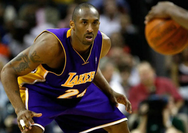 凯尔特人21分大胜雄鹿 凯尔特人21分大胜雄鹿