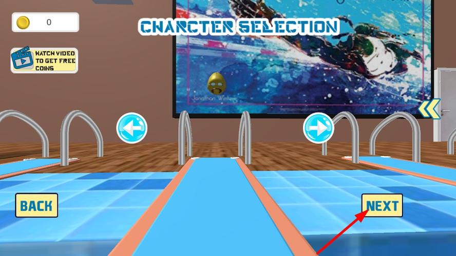 足球指数详细讲解 足球指数详细讲解