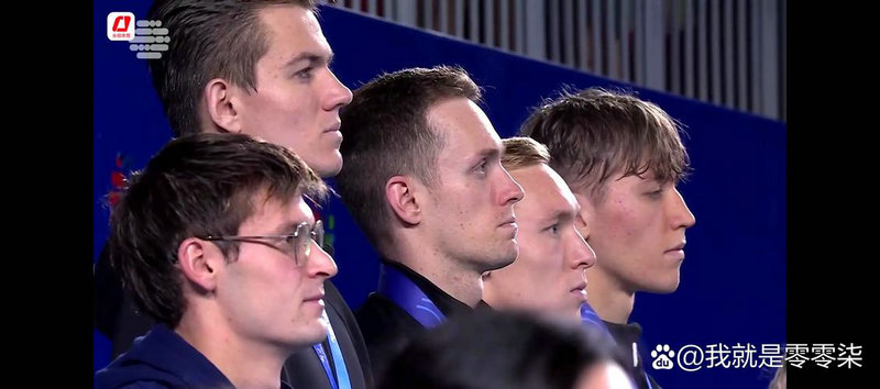 女生没有比基尼怎么游泳 女生没有比基尼怎么游泳