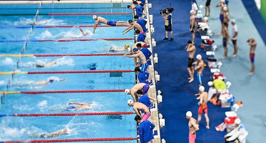 中国对泰国足球 中国对泰国足球