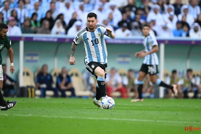 达米安琼斯扣篮 达米安琼斯防守 达米安琼斯扣篮 达米安琼斯防守