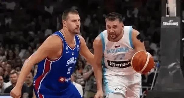 火箭&雄鹿有意贝兹莫尔 老鹰愿接受安德森 火箭&雄鹿有意贝兹莫尔 老鹰愿接受安德森