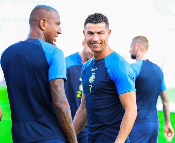 体育比赛网络信息传播权