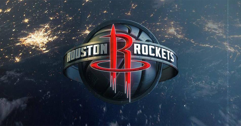 努尔基奇手腕康复进展伤势恢复良好 预计两周内重返赛场