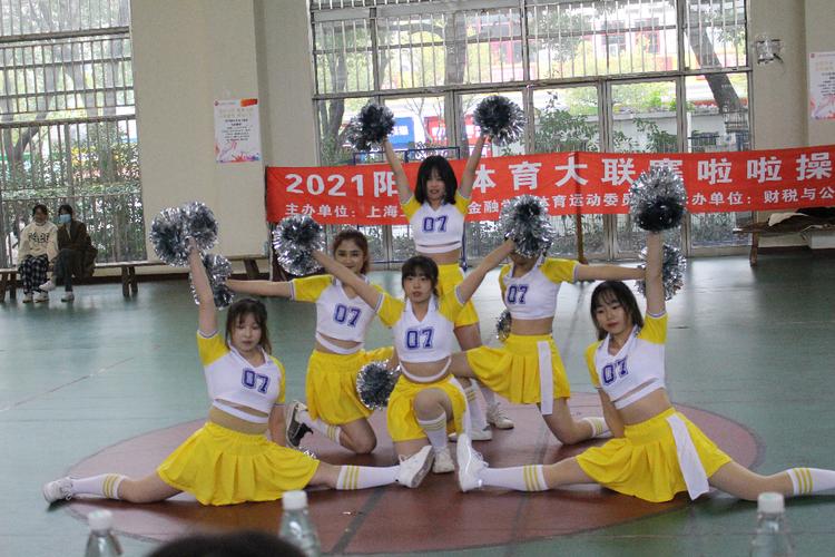 胡美微博动态 胡美微博动态