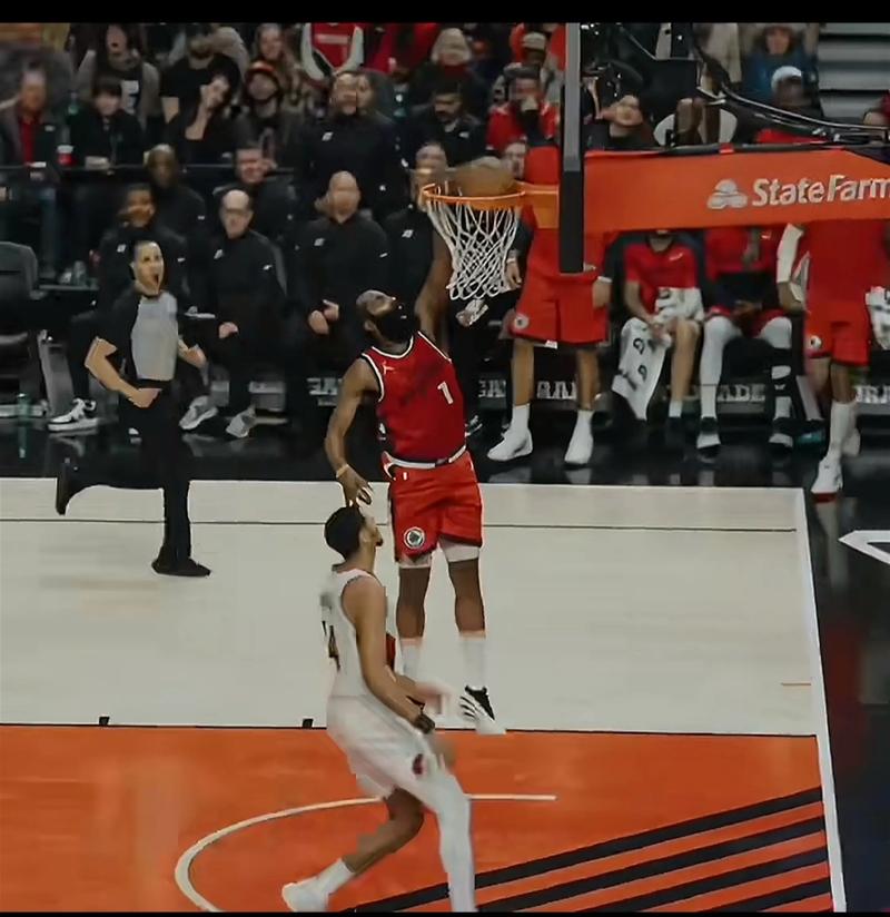 世界上最贵的车 世界上最贵的车