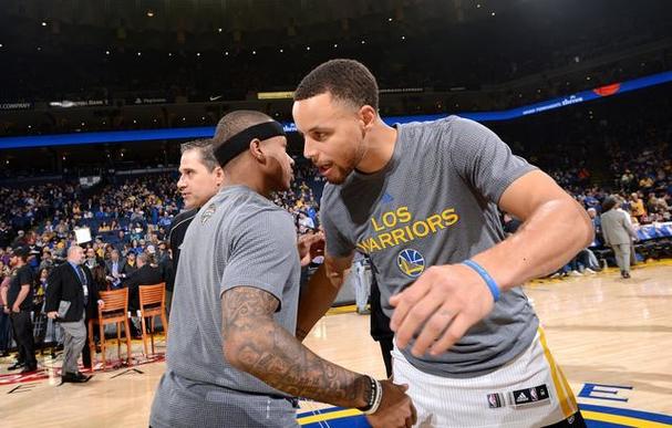 中超积分榜及赛程 中超积分榜及赛程