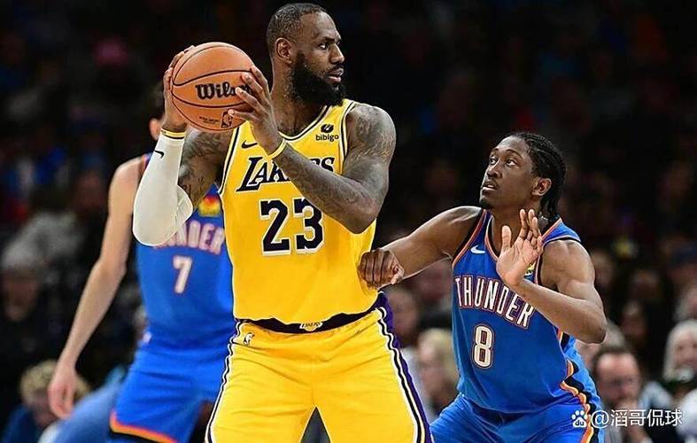 德约科维奇比赛消息 德约科维奇比赛消息