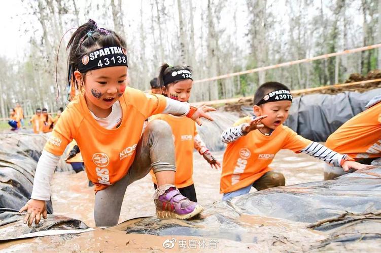 字母哥未来动向揭晓若雄鹿持续低迷 明年或考虑申请交易 字母哥未来动向揭晓若雄鹿持续低迷 明年或考虑申请交易