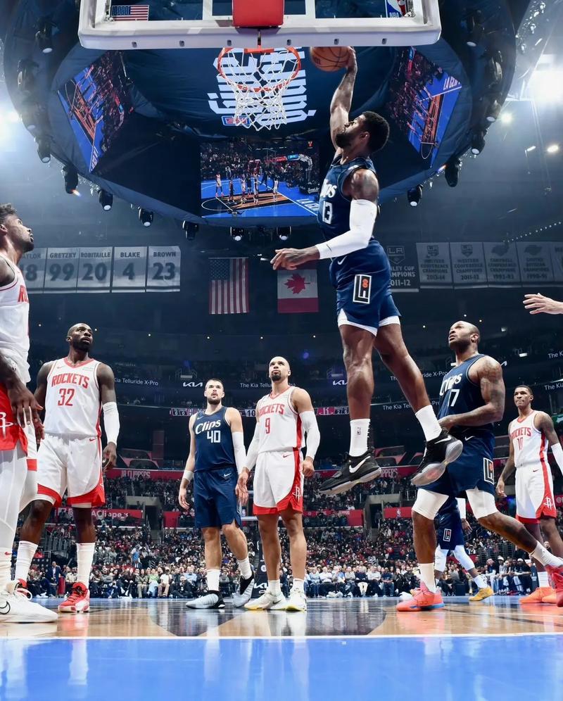 法国与希腊的赛事结果 比分如何 法国与希腊的赛事结果 比分如何