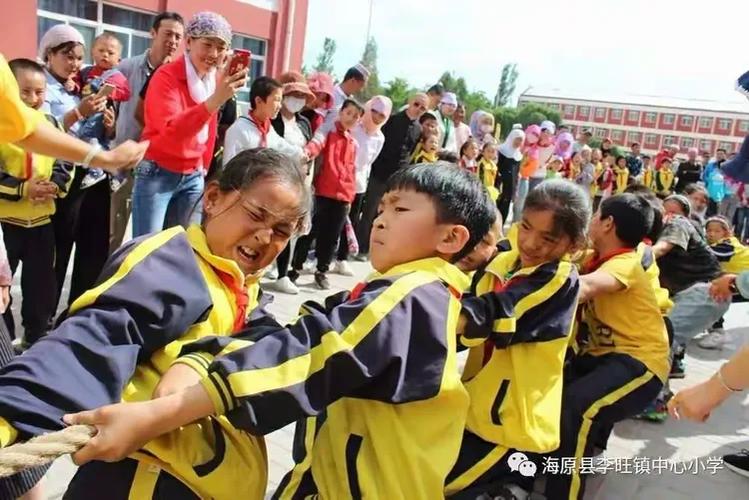 中华重工国之重器游后感作文怎么写 中华重工国之重器游后感作文怎么写