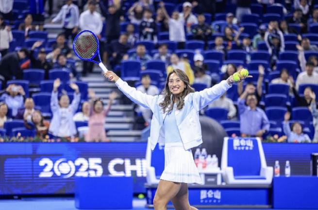 格雷格 奥斯特塔格