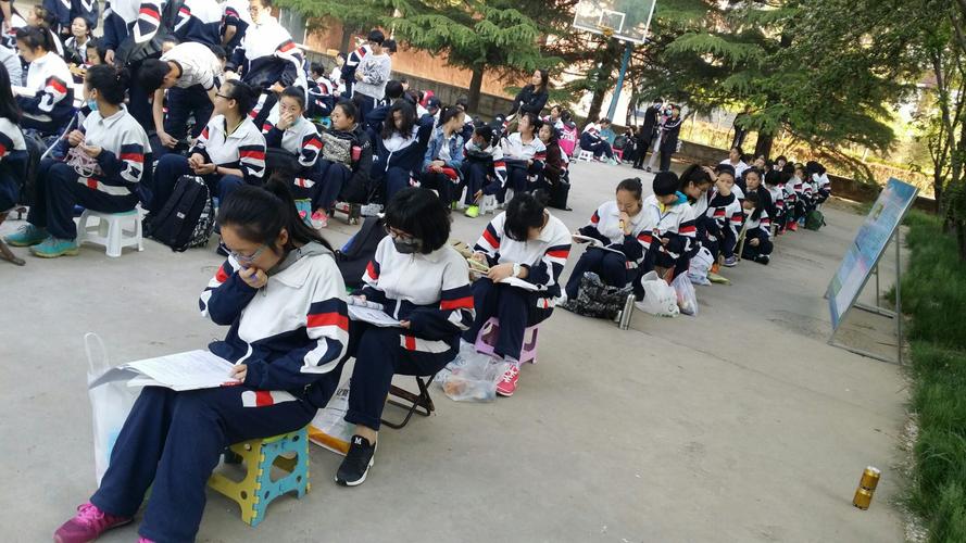 尤文图斯欧冠历史战绩 尤文图斯欧冠历史战绩