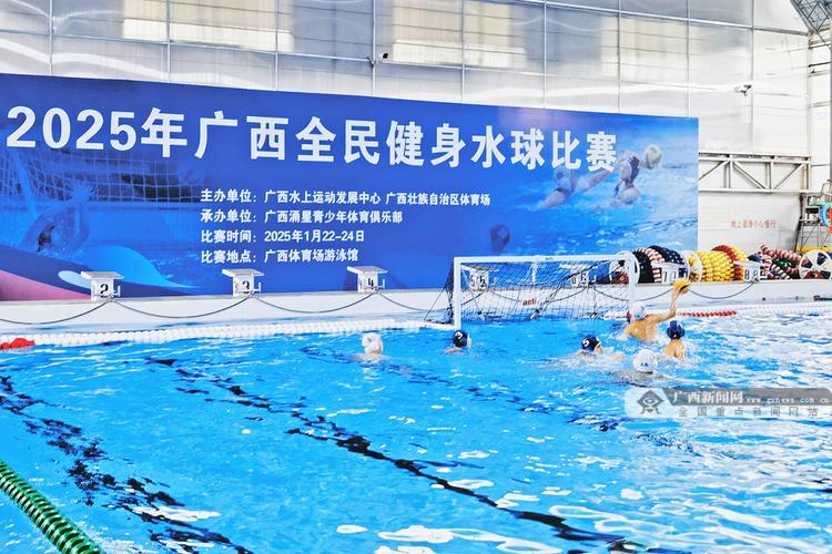 竞赛频道讲波佬钟毅简介 竞赛频道讲波佬钟毅简介