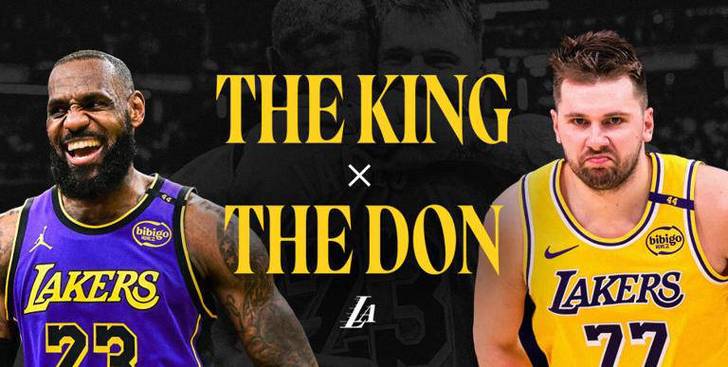 农村少年逆袭战胜丁宁 背后的故事如何