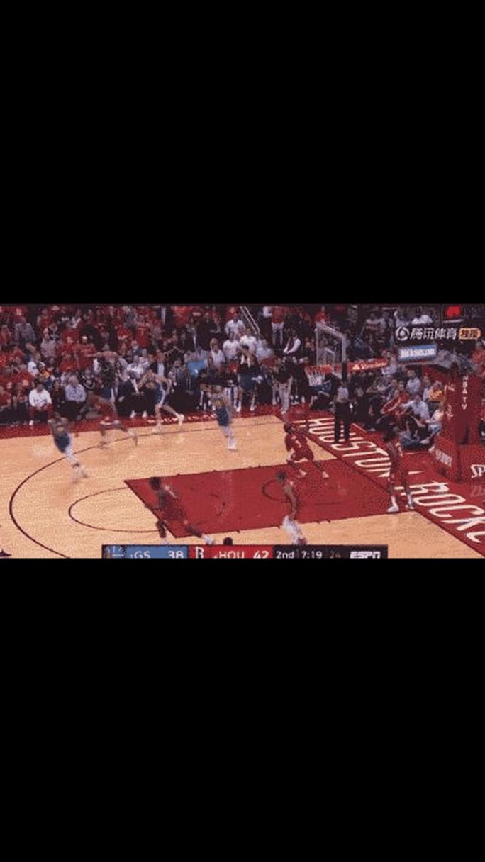 蛙泳游得快的技巧 蛙泳游得快的技巧