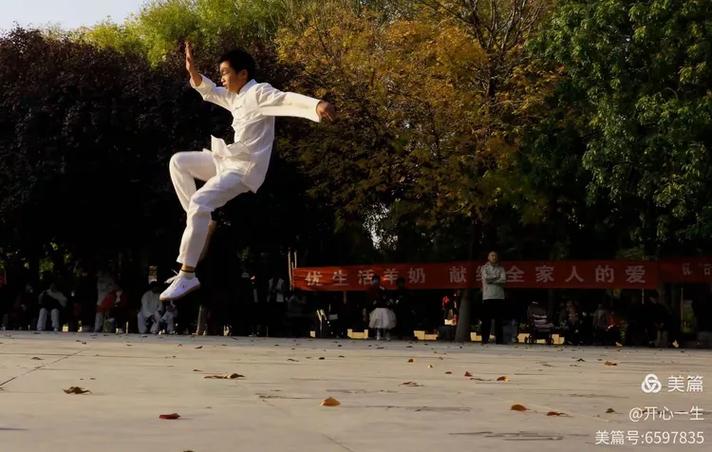 哥德堡vs米亚尔比赛果