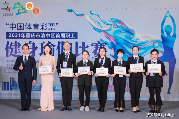 火箭两场连胜失误41次 数据排名全联盟倒数第二 火箭两场连胜失误41次 数据排名全联盟倒数第二