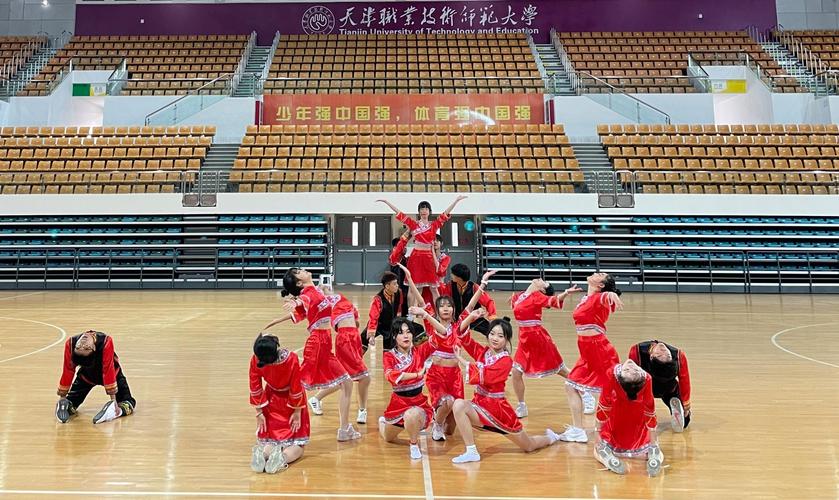 2013总决赛第七场2013年总决赛第六场高清回放