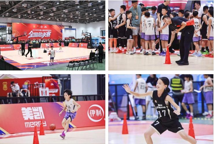 迪诺 佐夫 迪诺佐夫什么水平 迪诺佐夫自传 迪诺