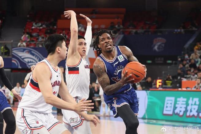 世乒赛团体赛规则