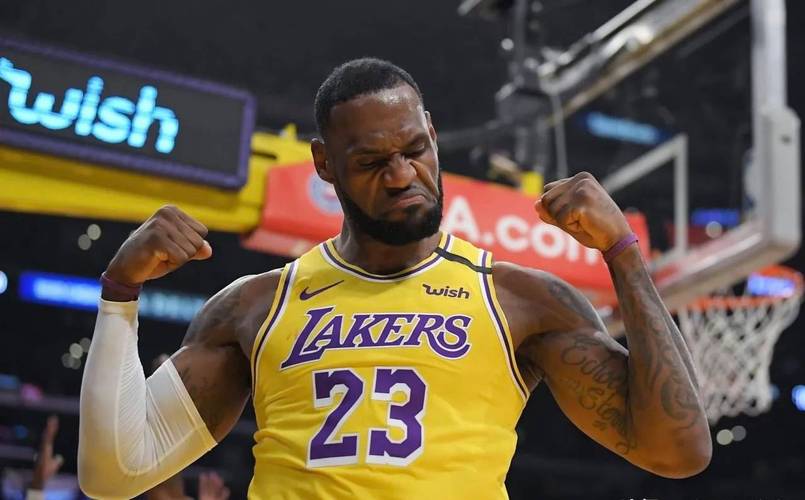 nba历史得分排行榜