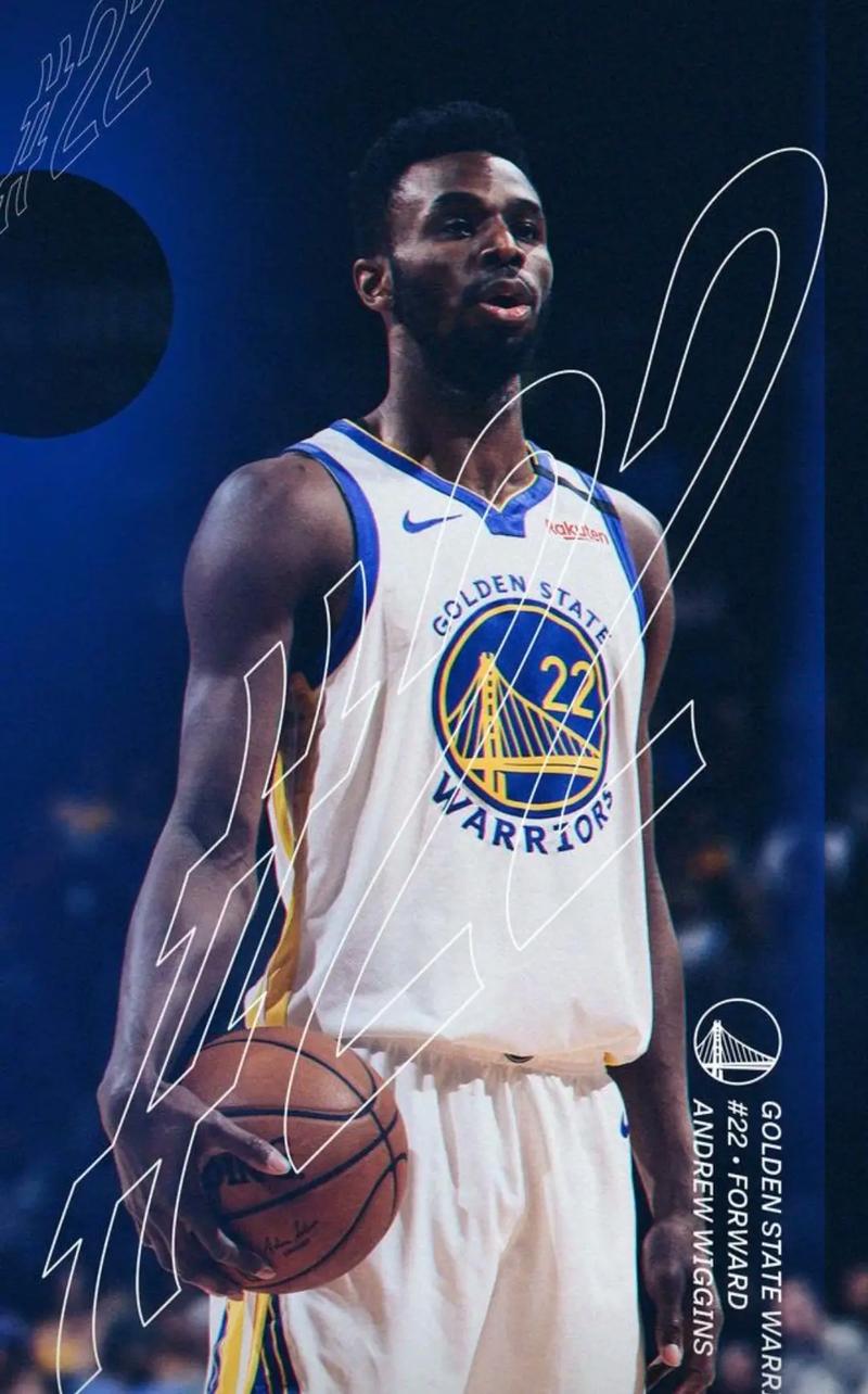 爱德华兹冲击生涯万分里程碑 步行者欲终结13连败