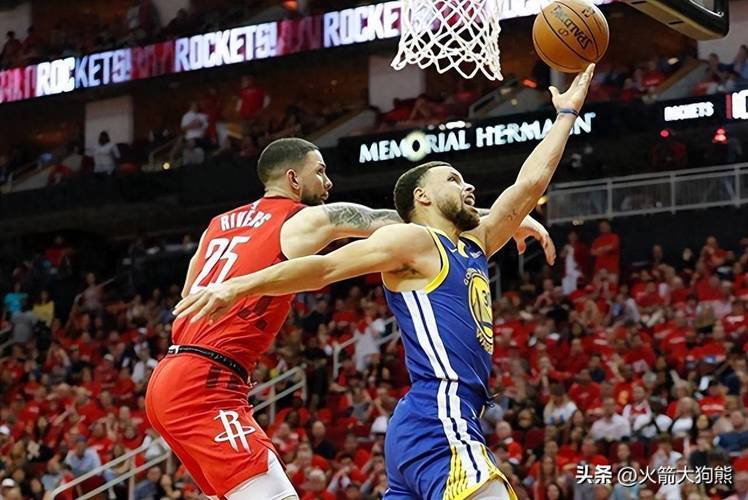 哈登正式回归火箭 哈登正式回归火箭
