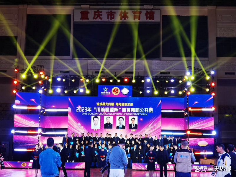 奇才vs热火今天直播 奇才对热火的比分预测