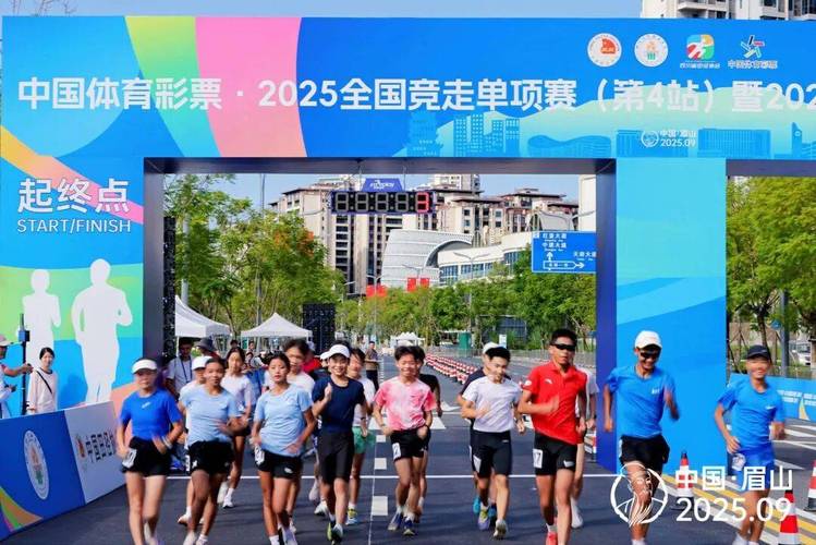 湖人胜雷霆结束四连败