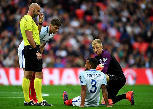 全运会志愿者招募官网