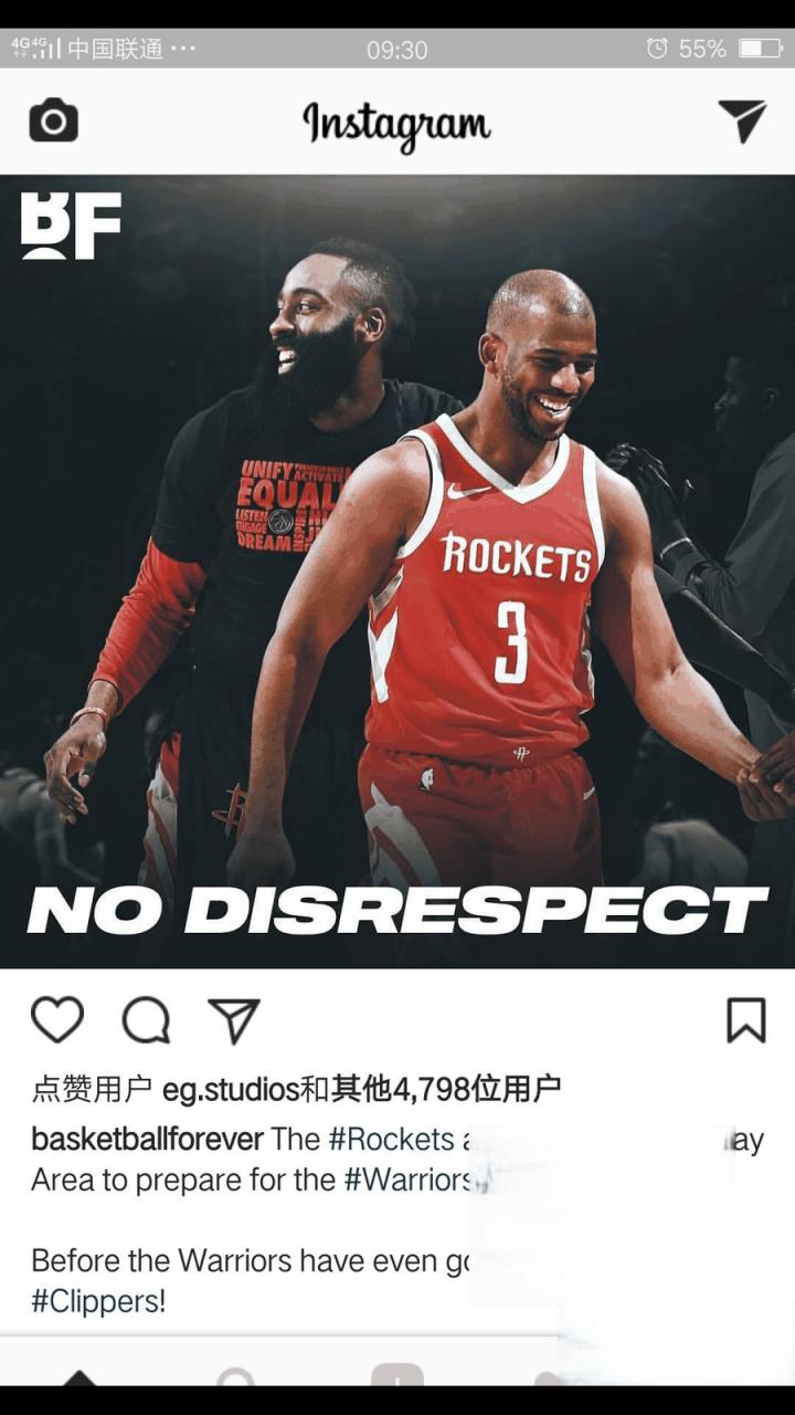 西班牙与瑞士足球对决 谁能胜出 西班牙与瑞士足球对决 谁能胜出