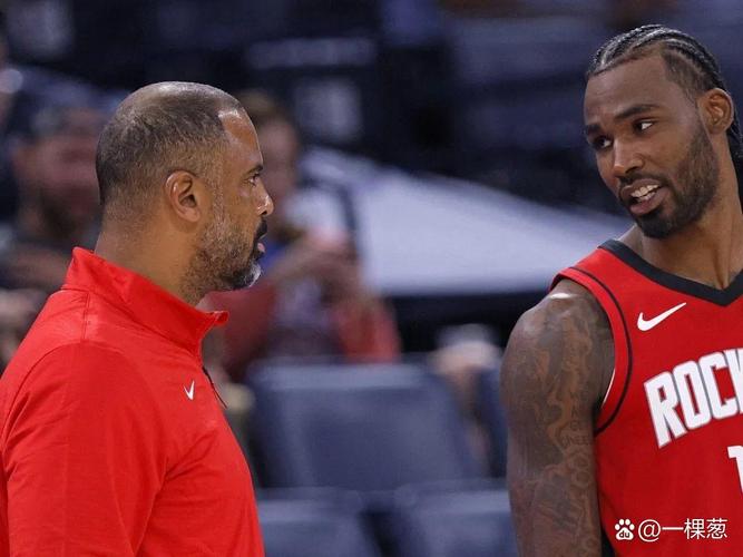 丹麦队对突尼斯比分预测 丹麦队对突尼斯比分预测