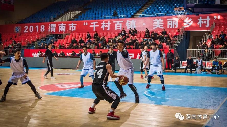 2006世界杯赛程表完整版 2006世界杯赛程表完整版