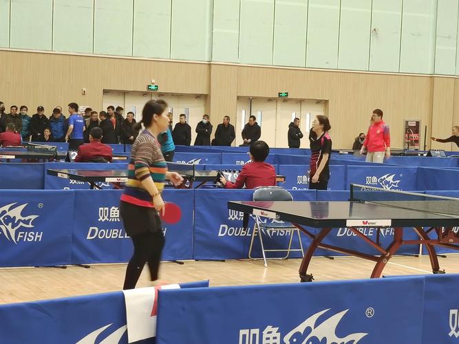 2025年冬奥会在哪里召开