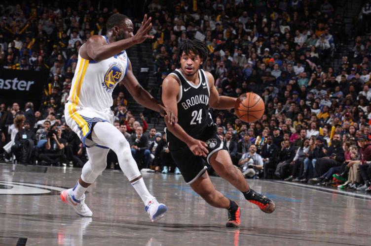 利物浦vs曼联直播在线观看 利物浦vs曼联直播在线观看