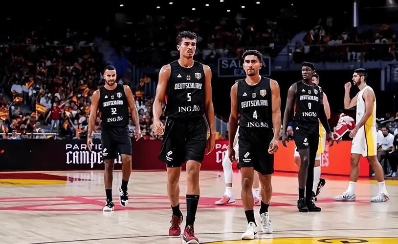 南非世界杯小组赛积分榜