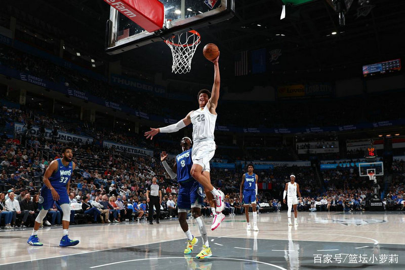 五星之选基金 五星之选基金