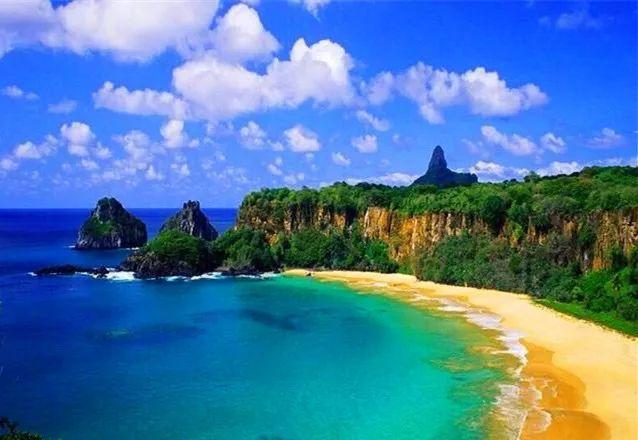 中国女排队长朱婷 中国女排队长朱婷