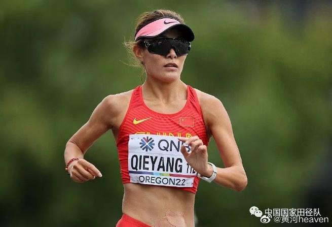 2012年伦敦奥运会羽毛球单打决赛 2012年伦敦奥运会羽毛球单打决赛