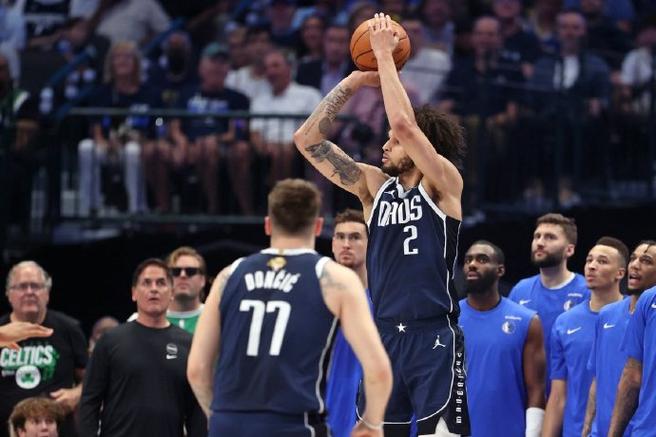 尤文图斯vs巴塞罗那2025