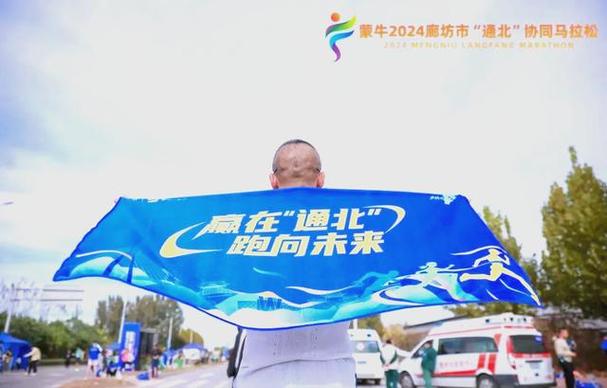 2018世界杯用球 2018世界杯用球