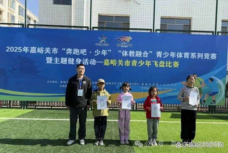 NBA前瞻76人挑战湖人 紫金军团面临连败风险