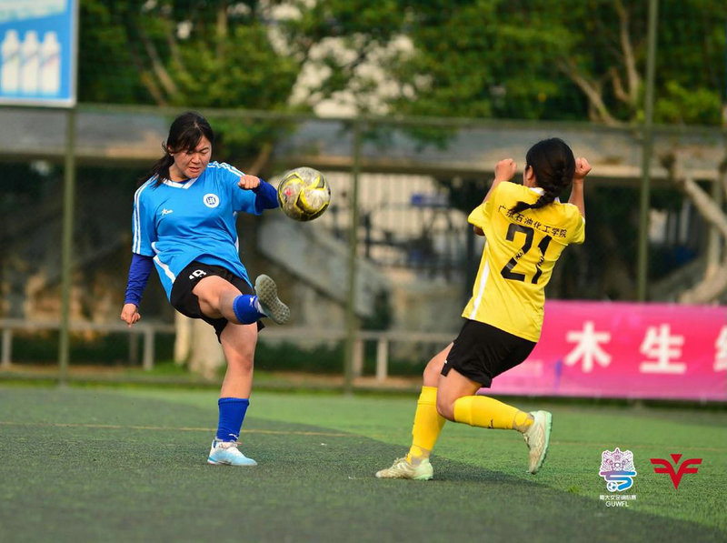 阿根廷vs澳大利 阿根廷vs澳大利