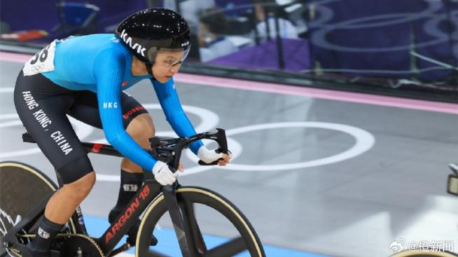 伦敦奥运会女排颁奖仪式