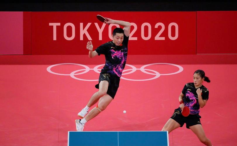 解放者杯比分结果 解放者杯比分结果