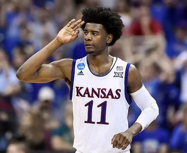 nba历史得分记录 nba历史得分记录