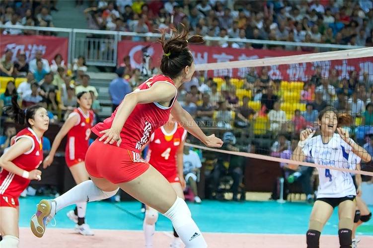 马克尔富尔茨我的生活即将在几小时内改变