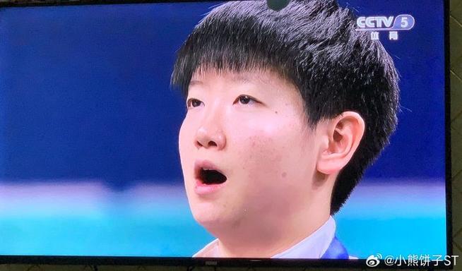 帕克冰原篮球盛会独特体验 享受别样乐趣 帕克冰原篮球盛会独特体验 享受别样乐趣