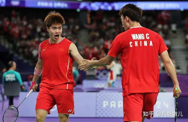 克拉吉塞克运动表现如何 有哪些亮点 克拉吉塞克运动表现如何 有哪些亮点